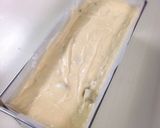栗の渋皮煮♡至福のパウンドケーキ作り方9写真