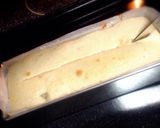 栗の渋皮煮♡至福のパウンドケーキ作り方10写真