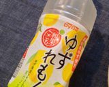 ゆずれもん餡掛けうどん作り方6写真