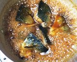 鯖の味噌煮作り方5写真