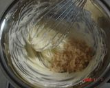 素朴な味♪さつまいもクッキー作り方2写真