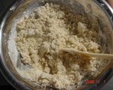 素朴な味♪さつまいもクッキー作り方3写真