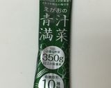 豆乳・青汁で☆簡単抹茶プリン作り方1写真