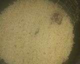 体に良い!食べやすい!玄米ご飯♪作り方2写真
