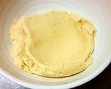 ポルトガルの★とうもろこしのパン★作り方2写真