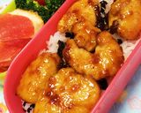 万能醤油ダレ作り方8写真