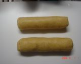 素朴な味♪さつまいもクッキー作り方4写真