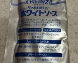 鶏胸肉のクリーム煮作り方7写真