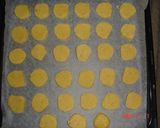 素朴な味♪さつまいもクッキー作り方6写真