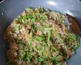 さつまいものコロッケ作り方4写真