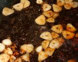 即席ココス風ハンバーグ✿合挽でも激旨作り方5写真