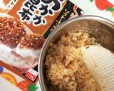 キャラ弁カーズ＊メーター作り方1写真