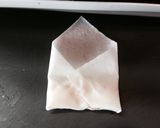 和果ごこち✿和梨りんごサクサク包みパイ作り方6写真