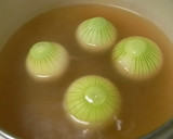 新たま☆まるごとスープ作り方3写真