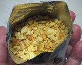 超簡単♪みかんレアチーズケーキ作り方1写真