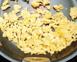 彼飯！ガッツリ焼き鶏三色丼！作り方2写真