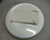 超簡単♪みかんレアチーズケーキ作り方5写真
