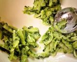 肉巻きゴーヤ作り方4写真