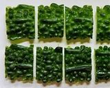 ご飯がすすむ豚バラとゴーヤーの甘辛炒め煮作り方2写真