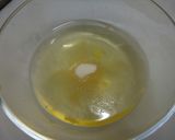 超簡単♪みかんレアチーズケーキ作り方11写真