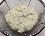 やみつき肉団子鍋♪冬　　　　　作り方2写真