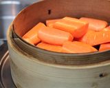 洋食屋さんのレシピで!肉塊ビーフシチュー作り方29写真