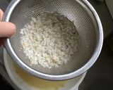 冷蔵・冷凍保存！サムゲタンスープ作り方8写真