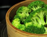 洋食屋さんのレシピで!肉塊ビーフシチュー作り方33写真