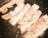 ポン酢ジュエルでおつまみ♡作り方5写真