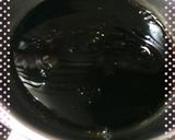 おばあちゃんの焼きおにぎり☆作り方3写真