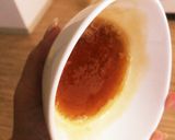 ポン酢ジュエルでおつまみ♡作り方7写真