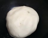 うさぎじゃがもちワンタン作り方3写真