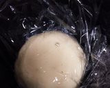 うさぎじゃがもちワンタン作り方4写真