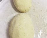 うさぎじゃがもちワンタン作り方8写真