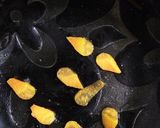 うさぎじゃがもちワンタン作り方11写真