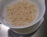 切り干し大根☆懐かしくて優しい味♪作り方2写真