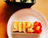 照り焼きチキン〜旦那さんLOVE♡〜作り方5写真