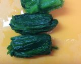 トマト缶を使ったカレー作り方1写真
