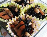 定番*ひじきの煮物♪作り方5写真