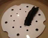 美味しい、おでんのつゆ作り方1写真