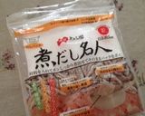 美味しい、おでんのつゆ作り方2写真