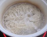 卵そうめん作り方1写真