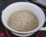 卵そうめん作り方2写真