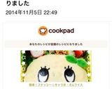 簡単！フナッシー☆キャラ弁・オムライス作り方6写真