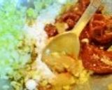 プルダック☆お酒もご飯も進んじゃう♪作り方1写真