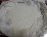 簡単!ヘルシー!えびと牛肉の生春巻き作り方6写真