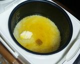 カレー嫌い!?の❇キーマカレー❇♪作り方1写真