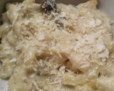 お弁当用1～2人分の簡単グラタン☆作り方7写真