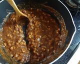 冷凍保存できる、紫蘇巻き味噌♪作り方2写真