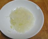 鮭のポテトコロッケ作り方1写真
